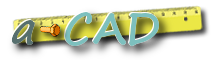 AutoCAD